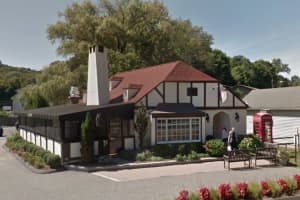 Here's What New Restaurant Will Be Taking Over Little Pub Space In Ridgefield