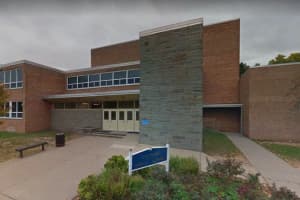 Chatham Middle Schooler Diagnosed With 'Highly Contagious' Whooping Cough, Sup't Says