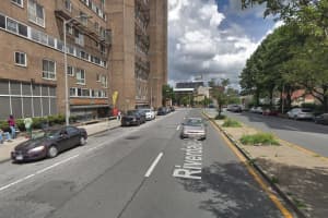 Two Teens Stabbed, One Critically, After Brawl Breaks Out In Yonkers