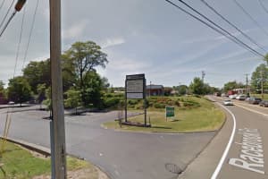 Connecticut Medical Equipment Supplier Must Pay $467K Settlement