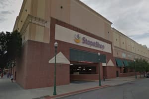 Stop & Shop In Westchester Will Be Replaced By Auto Dealership