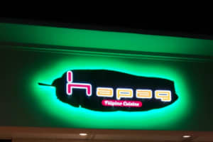Yonkers' Hapag Filipino Cuisine Ranks High For Southeast Asian Food