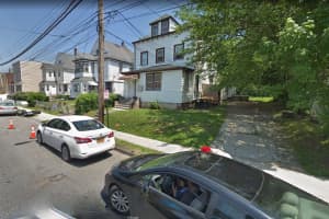 Person Found Dead In Basement Of Westchester Home