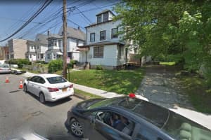 Man Indicted On Murder, Manslaughter Charges In Suspicious Westchester Death