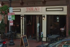 Tablao Wine Bar & Restaurant Serves Up Specials With Festive Flare In Norwalk