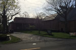 Teacher In Bronxville Fired For Allegedly Holding Mock Slave Auction