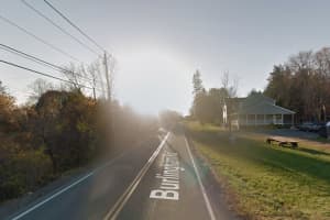 Bloomingburg Man Killed In Two-Vehicle Crash Involving Pine Bush Woman