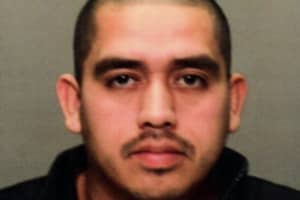 Man Nabbed For Kidnapping, Sexual Assault In Greenwich
