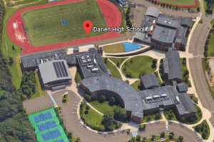Report Of Photo Showing Darien HS Student Holding Firearm Sparks Police Investigation