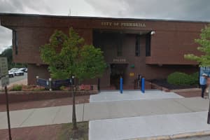 HazMat Team Called To Peekskill PD After Fentanyl Exposure Scare