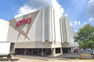 COVID-19: Bankruptcy Seen As Likely For AMC Theaters