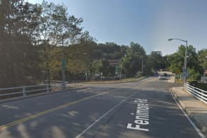 Sketchy Turn At Busy Intersection Leads To DWI For Westchester Driver, Police Say