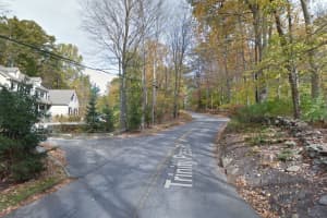 Police: Student Falsely Reported Robbery, Assault Incident In Pound Ridge