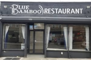 Newly Launched BlueBamboo Offers West Indian Cuisine In Westchester