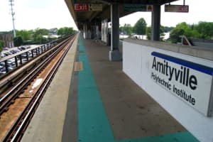 Lawsuit Filed Against LIRR, MTA For Failing To Comply With ADA Act