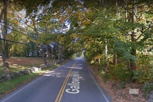 Man Killed After Coming Into Contact With Power Lines In Hudson Valley