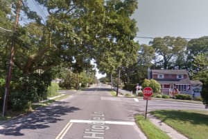 Warning Issued After Man In Pickup Truck Exposes Himself To Teen Near West Islip HS