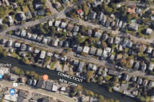 Westchester Man Faces Strangulation, Suffocation, Other Charges In Greenwich
