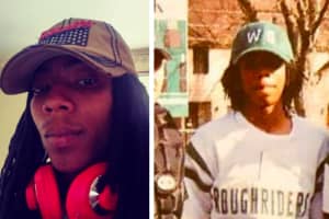 Newark Man, 25, Fatally Shot Was Standout Pitcher, Better Teammate