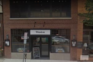 Hepatitis A Exposure Extended For Anyone Who Ate At Northern Westchester Restaurant