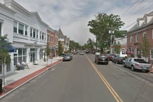 This Fairfield County Town Is Connecticut's Best Place To Live, According To New Rankings