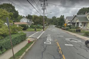 Police Investigate Apparent Luring Incident Involving Girl Walks To School In Nyack
