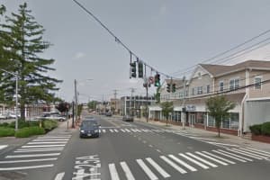 Busy Roadway Scheduled For Closure In Smithtown