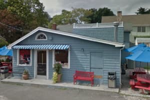 'Iconic' Westport Convenience Store To Reopen