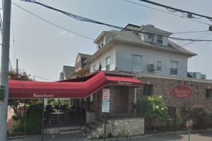 White Plains' Buon Amici Going On Two Decades As Italian-Style Mainstay