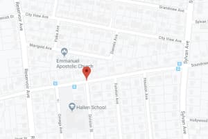 Three Robbed At Gunpoint In Bridgeport, Police Say
