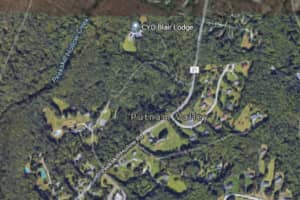 Man Faces Felony DWI Charge After Crash Near Taconic Parkway