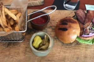These Area Burger Joints Rank Among Best In Upstate New York