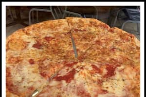 ASAP Pizza Opens In Hackensack