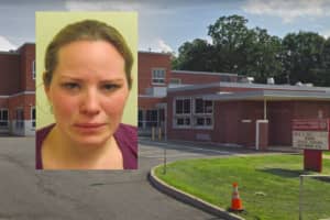 Elmwood Park Special Education Teacher Charged With Child Abuse Has Certificates Revoked