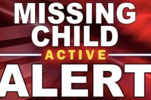 Missing Long Island Girl Found