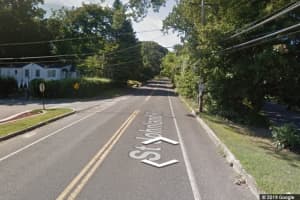 Long Island Man Seriously Injured In Wrong-Way Crash