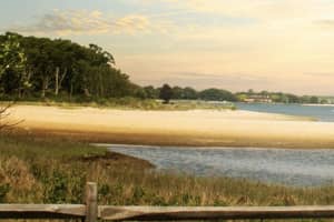 New York Times Cites Southold For Its Vineyards, Tranquil Beaches