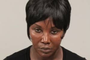 Woman Who Stole $115K In Furs From Mitchells In Westport Caught In Greenwich, Police Say