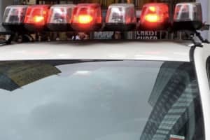 Fatal Rollover Crash: Woman ID'd As Victim On I-87 In Region