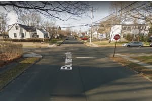 Two Shot, One Critically Injured, In Bridgeport Neighborhood