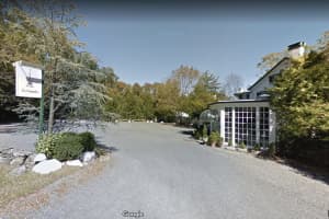 Former Owner Of Upscale Westchester Restaurant Admits To Fraud Charge