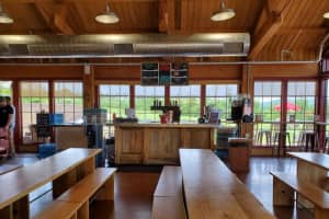 Area Cidery Fires Employees, Apologizes For Allegations Of Racial Bias