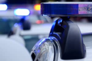 ID Released For Woman Killed In Nassau County Crash Between Audi, Mack Truck