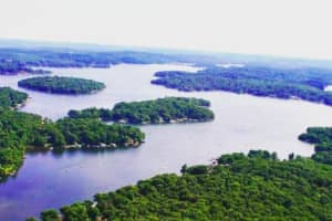 Swimming Advisory Lifted In Portion Of Lake Hopatcong Only Accessible By Boat