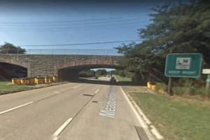 Long Island Woman Indicted For Meadowbrook Parkway Crash That Killed Woman, Injured Her Son