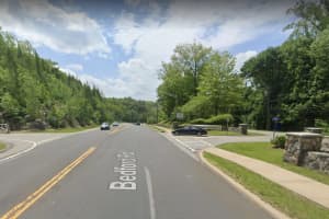 Apparent Luring Incident In Hudson Valley A Misunderstanding, Police Say