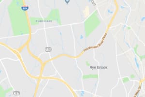 Expect Delays: New Round Of Hutchinson River Parkway Shoulder Closures Scheduled