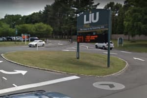 Social Media Threat Causes Closure Of LIU Campuses