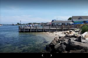 Mysterious Restaurateur On Way To Owning Montauk's Most Valuable Waterfront Property