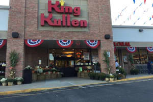 King Kullen Plans Two More Store Closures Before Stop & Shop Takeover